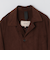 archie: CHORE JACKET
