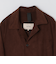 archie: CHORE JACKET