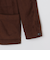 archie: CHORE JACKET