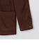archie: CHORE JACKET