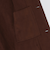 archie: CHORE JACKET