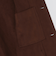 archie: CHORE JACKET