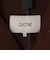 archie: CHORE JACKET