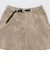 PURPLE MOUNTAIN OBSERVATORY: TREK SHORT BITMAP CAMO