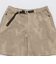 PURPLE MOUNTAIN OBSERVATORY: TREK SHORT BITMAP CAMO