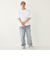 SHIPS Colors:TeddyBear(R) ツイル キャップ◇