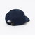 SHIPS Colors:TeddyBear(R) ツイル キャップ◇