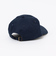 SHIPS Colors:TeddyBear(R) ツイル キャップ◇