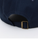 SHIPS Colors:TeddyBear(R) ツイル キャップ◇