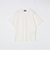 SHIPS: リンキング  フライス Tシャツ