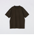 SHIPS: リンキング  フライス Tシャツ