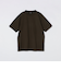 SHIPS: リンキング  フライス Tシャツ