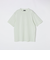 SHIPS: リンキング  フライス Tシャツ