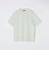 SHIPS: リンキング  フライス Tシャツ