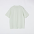 SHIPS: リンキング  フライス Tシャツ