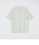 SHIPS: リンキング  フライス Tシャツ