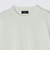 SHIPS: リンキング  フライス Tシャツ