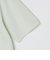 SHIPS: リンキング  フライス Tシャツ
