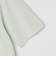 SHIPS: リンキング  フライス Tシャツ