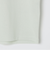 SHIPS: リンキング  フライス Tシャツ