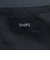SHIPS: AirShade ショーツ