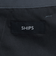 SHIPS: AirShade ショーツ