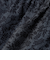 SHIPS any:〈洗濯機可能〉リネンライク イージー ショーツ (セットアップ対応)◇