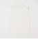 【WEB限定】SHIPS any:〈接触冷感〉COOL TOUCH スムース リラックス ノースリーブ Tシャツ◇