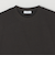 【WEB限定】SHIPS any:〈接触冷感〉COOL TOUCH スムース リラックス ノースリーブ Tシャツ◇