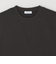 【WEB限定】SHIPS any:〈接触冷感〉COOL TOUCH スムース リラックス ノースリーブ Tシャツ◇