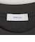 【WEB限定】SHIPS any:〈接触冷感〉COOL TOUCH スムース リラックス ノースリーブ Tシャツ◇