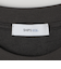 【WEB限定】SHIPS any:〈接触冷感〉COOL TOUCH スムース リラックス ノースリーブ Tシャツ◇