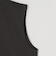 【WEB限定】SHIPS any:〈接触冷感〉COOL TOUCH スムース リラックス ノースリーブ Tシャツ◇