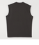 【WEB限定】SHIPS any:〈接触冷感〉COOL TOUCH スムース リラックス ノースリーブ Tシャツ◇