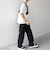 【WEB限定】SHIPS any:〈接触冷感〉COOL TOUCH スムース リラックス ポロシャツ◇