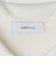 【WEB限定】SHIPS any:〈接触冷感〉COOL TOUCH スムース リラックス ポロシャツ◇