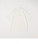 【WEB限定】SHIPS any:〈接触冷感〉COOL TOUCH スムース リラックス ポロシャツ◇