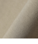 【WEB限定】SHIPS any:〈接触冷感〉COOL TOUCH スムース リラックス ポロシャツ◇