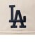 NEW ERA: MLB Youth 9TWENTY ウォッシュ加工 ベースボールキャップ<KIDS>