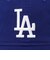 NEW ERA: MLB Youth 9TWENTY ウォッシュ加工 ベースボールキャップ<KIDS>