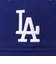 NEW ERA: MLB Youth 9TWENTY ウォッシュ加工 ベースボールキャップ<KIDS>