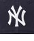 NEW ERA: MLB Youth 9TWENTY ウォッシュ加工 ベースボールキャップ<KIDS>