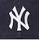 NEW ERA: MLB Youth 9TWENTY ウォッシュ加工 ベースボールキャップ<KIDS>
