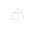 SHIPS: INFITEX 2WAYストレッチ スラックス