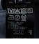 SHIPS: INFITEX 2WAYストレッチ スラックス