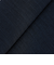 SHIPS: INFITEX 2WAYストレッチ スラックス