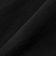 Wai＋:〈手洗い可能〉オーガンジー ノースリーブ 2WAY ワンピース