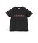 ACASAM:クルーネック TEE