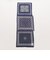 ILL180°: VINTAGE BANDANA STOLE