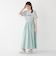 SHIPS Colors:〈接触冷感・手洗い可能〉フロッキー ロゴ ドルマン Tシャツ◇
